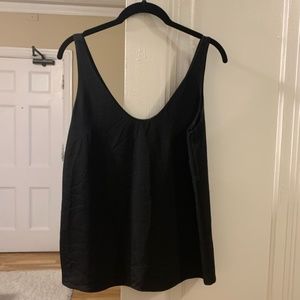 J Crew Tank Top